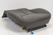 Mercedes 2309100946 Seat Base - Left Grey | R230 SL