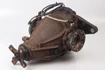 Mercedes 1293508003 Differential - Rear (b) | R129 SL