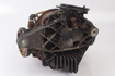 Mercedes 1293508003 Differential - Rear (b) | R129 SL