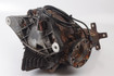 Mercedes 1293508003 Differential - Rear (b) | R129 SL
