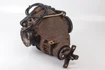 Mercedes 1293508003 Differential - Rear (b) | R129 SL