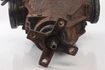 Mercedes 1293508003 Differential - Rear (b) | R129 SL