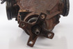 Mercedes 1293508003 Differential - Rear (b) | R129 SL