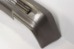Mercedes 1298800070 Bumper - Front Grey | R129 SL