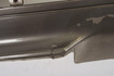Mercedes 1298800070 Bumper - Front Grey | R129 SL