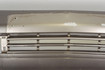 Mercedes 1298800070 Bumper - Front Grey | R129 SL