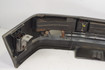Mercedes 1298800070 Bumper - Front Grey | R129 SL