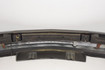 Mercedes 1298800070 Bumper - Front Grey | R129 SL