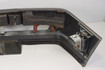 Mercedes 1298800070 Bumper - Front Grey | R129 SL