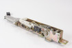 Mercedes 1298000874 Roof Hydraulic Lock - Front Right (a) | R129 SL