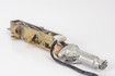 Mercedes 1298000874 Roof Hydraulic Lock - Front Right (a) | R129 SL