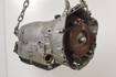 Mercedes 2102701701 Gearbox 722605 | R129 SL W140 S R170 SLK W202 C C208 A208...