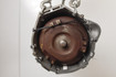 Mercedes 2102701701 Gearbox 722605 | R129 SL W140 S R170 SLK W202 C C208 A208...