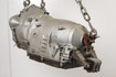 Mercedes 2102701701 Gearbox 722605 | R129 SL W140 S R170 SLK W202 C C208 A208...