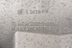 Mercedes 2102701701 Gearbox 722605 | R129 SL W140 S R170 SLK W202 C C208 A208...