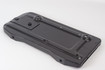 Mercedes 1298900063 Battery Tray | W124 E R129 SL W461 G
