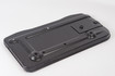 Mercedes 1298900063 Battery Tray | W124 E R129 SL W461 G