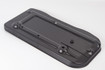 Mercedes 1298900063 Battery Tray | W124 E R129 SL W461 G