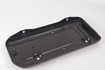 Mercedes 1298900063 Battery Tray | W124 E R129 SL W461 G