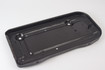 Mercedes 1298900063 Battery Tray | R129 SL W124 E W461 G