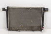 Mercedes 1295000103 Radiator (e) | R129 SL