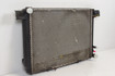 Mercedes 1295000103 Radiator (e) | R129 SL