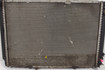 Mercedes 1295000103 Radiator (e) | R129 SL