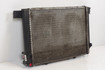 Mercedes 1295000103 Radiator (e) | R129 SL