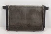 Mercedes 1295000103 Radiator (e) | R129 SL