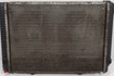 Mercedes 1295000103 Radiator (e) | R129 SL