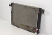 Mercedes 1295000103 Radiator (e) | R129 SL