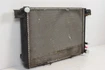Mercedes 1295000103 Radiator (a) | R129 SL
