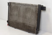 Mercedes 1295000103 Radiator (e) | R129 SL