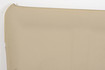 Mercedes 1297900145 Hardtop Headliner - Beige | R129 SL