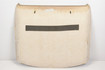 Mercedes 1297900145 Hardtop Headliner - Beige | R129 SL