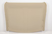 Mercedes 1297900145 Hardtop Headliner - Beige | R129 SL