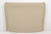 Mercedes 1297900145 Hardtop Headliner - Beige | R129 SL