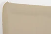 Mercedes 1297900145 Hardtop Headliner - Beige | R129 SL