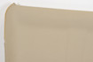 Mercedes 1297900145 Hardtop Headliner - Beige | R129 SL