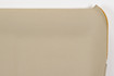 Mercedes 1297900145 Hardtop Headliner - Beige | R129 SL