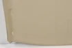 Mercedes 1297900145 Hardtop Headliner - Beige | R129 SL