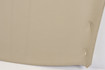 Mercedes 1297900145 Hardtop Headliner - Beige | R129 SL