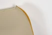 Mercedes 1297900145 Hardtop Headliner - Beige | R129 SL