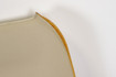 Mercedes 1297900145 Hardtop Headliner - Beige | R129 SL