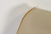 Mercedes 1297900145 Hardtop Headliner - Beige | R129 SL