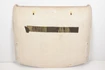 Mercedes 1297900145 Hardtop Headliner - Beige | R129 SL