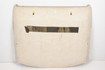 Mercedes 1297900145 Hardtop Headliner - Beige | R129 SL