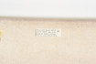 Mercedes 1297900145 Hardtop Headliner - Beige | R129 SL