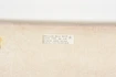 Mercedes 1297900145 Hardtop Headliner - Beige | R129 SL