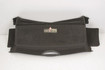 Mercedes 2306900065 Boot Luggage Partition - Grey (d) | R230 SL
